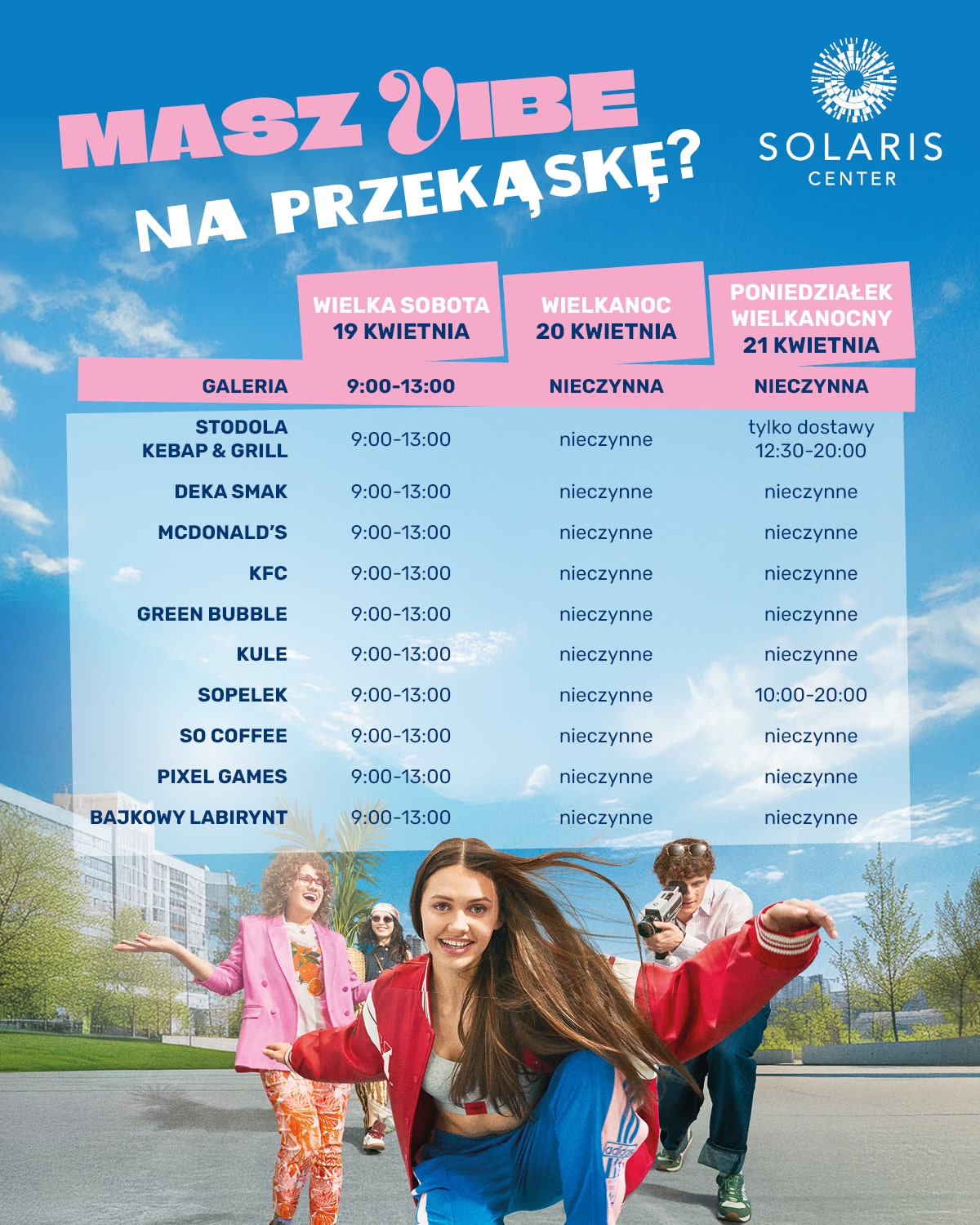 SOLARIS - wielkanoc 25 - godziny otwarcia - FB-min.jpg