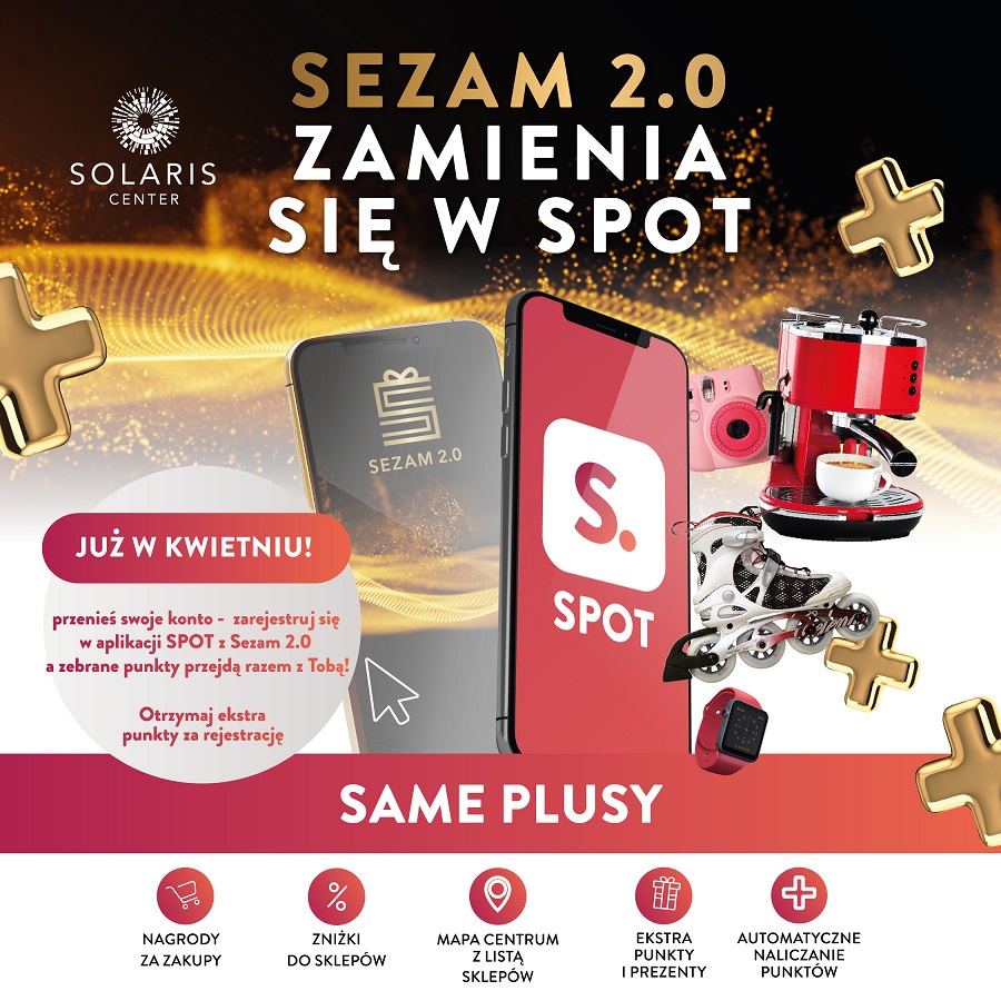 SPOT_APLIKACJA_-_kampania_przejscia_z_SEZAMA_-_post_FB-02.jpg