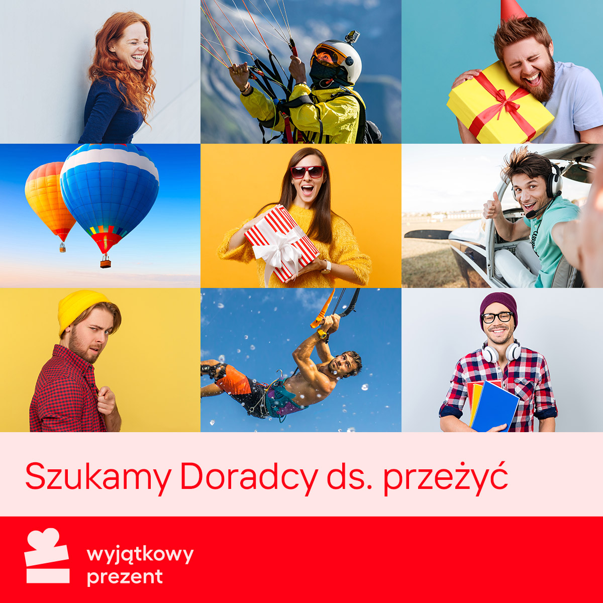 grafika2.jpg