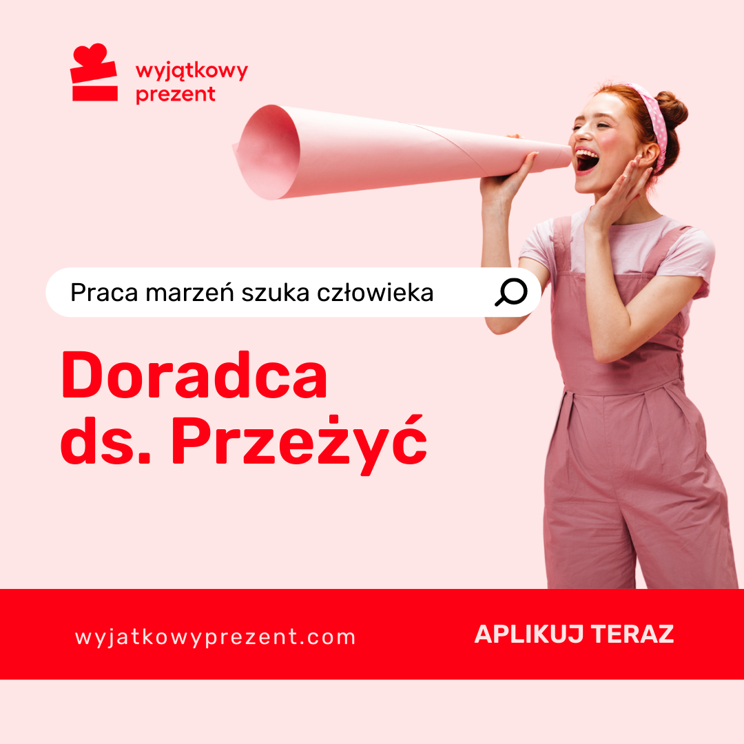 grafika.png